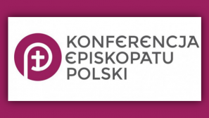 Apel Konferencji Episkopatu Polski !