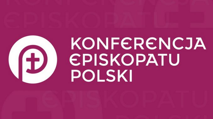 Komunikat Prezydium KEP dotyczących zmian wprowadzonych przez MEN o organizacji lekcji religii!