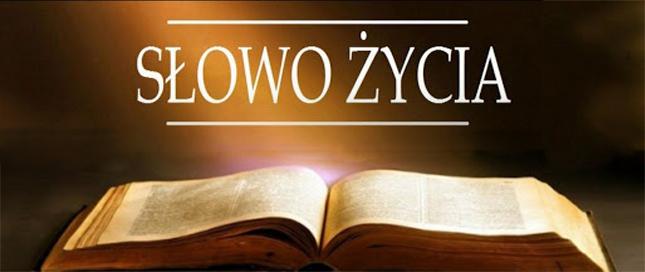 XVII Ogólnopolski Tydzień Biblijny 04-10.05.2025